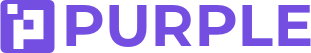 PurpleBricks – Software Playground